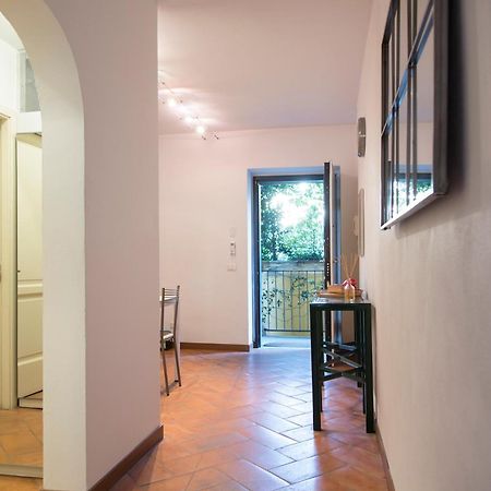 Youhosty - Laghetto Small 3 Apartamento Milão Exterior foto