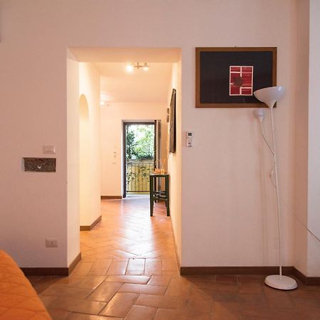 Youhosty - Laghetto Small 3 Apartamento Milão Exterior foto
