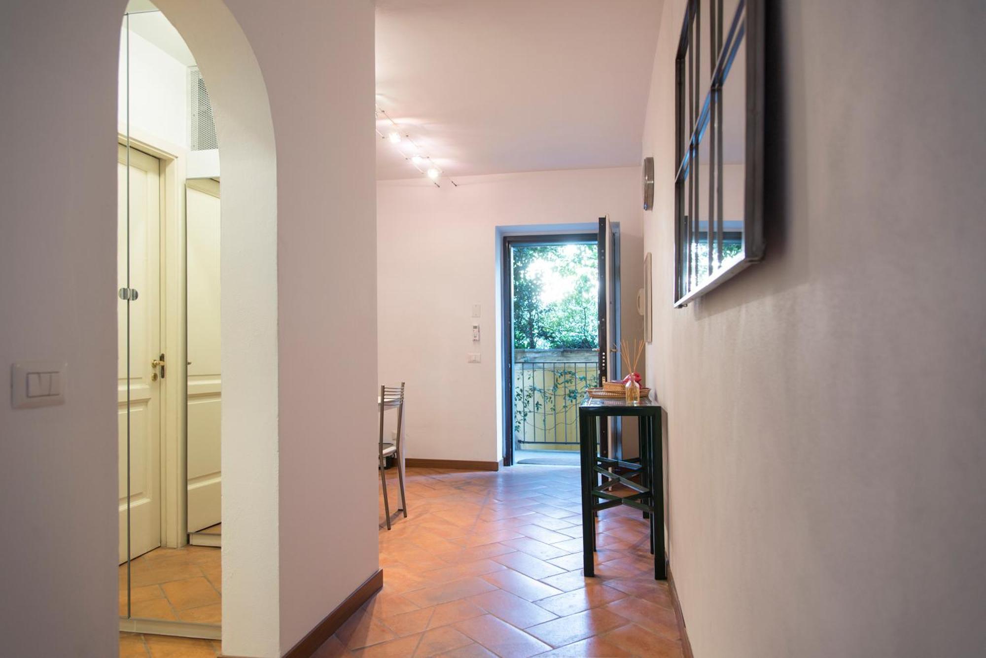 Youhosty - Laghetto Small 3 Apartamento Milão Exterior foto