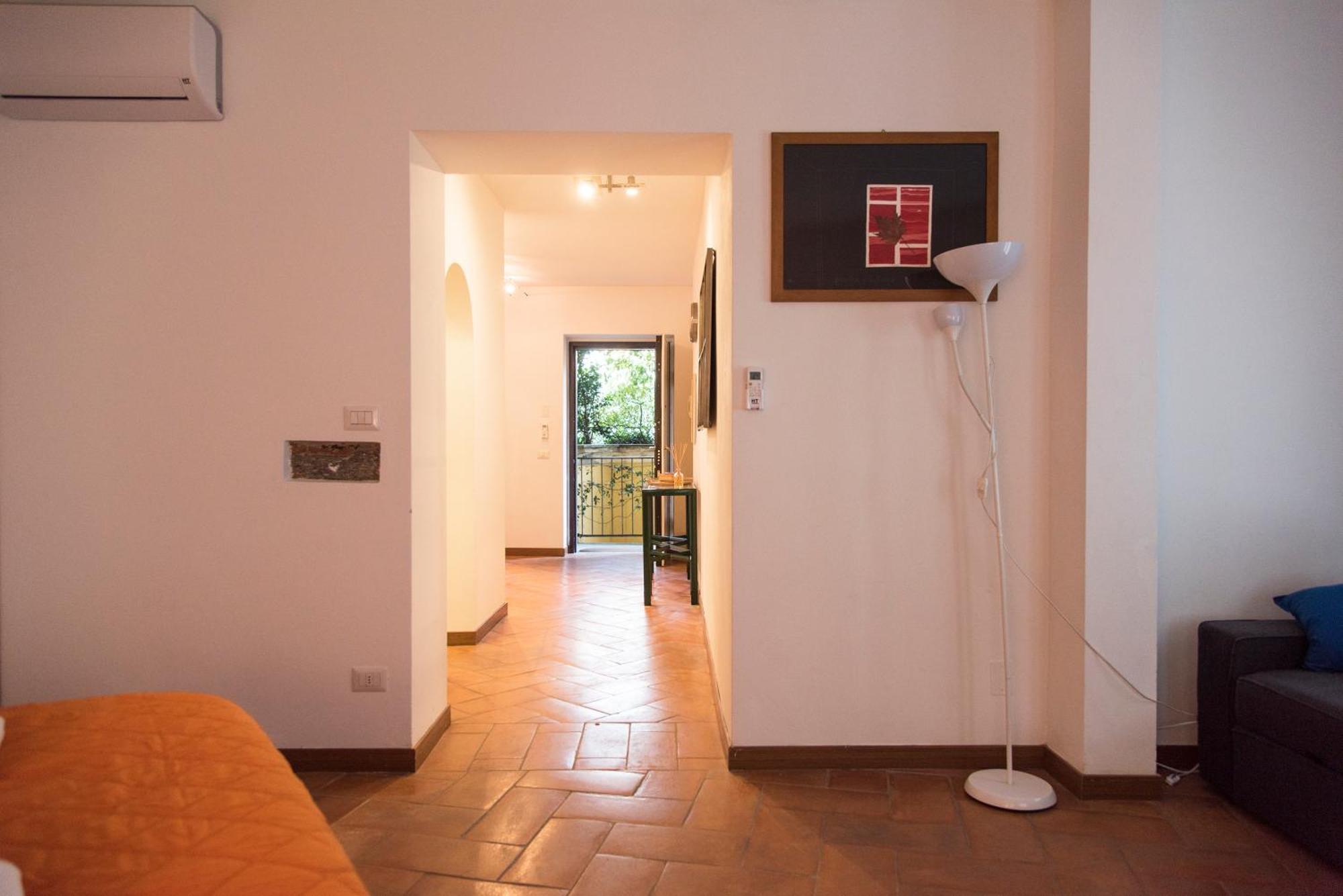 Youhosty - Laghetto Small 3 Apartamento Milão Exterior foto