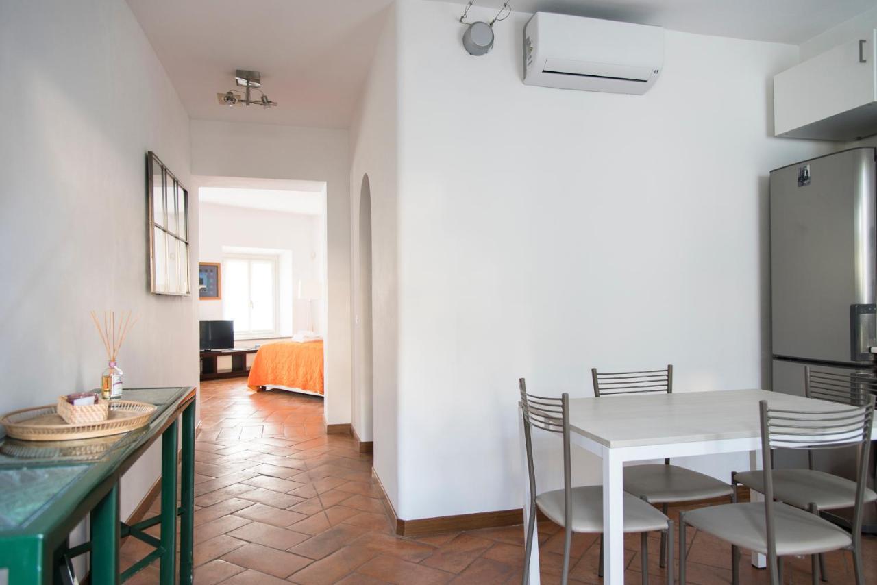 Youhosty - Laghetto Small 3 Apartamento Milão Exterior foto